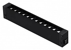 Встраиваемый светильник Aployt Magnetic track 220 APL.0200.00.09 500_191_2276644