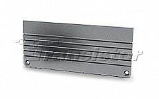 Заглушка Arlight ALU-POWER-W80 014859 500_191_2297277