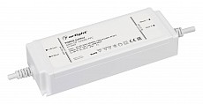 Блок питания с проводом Arlight ARPJ 037273 500_191_2265082