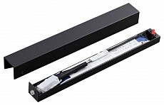 Блок питания Novotech FINO 357784 500_191_2303444