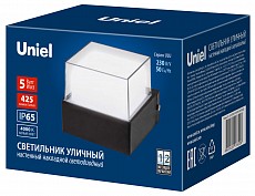 Накладной светильник Uniel ULU-P UL-00010517 500_191_2258139