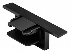 Заглушка для трека Escada PRIMA ESTR20017 500_191_2300391