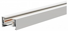 Трек накладной Donel  DN01182W2.0 500_191_2309218