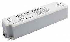 Блок питания Donel DN8HF DNHF75V48IP65 500_191_2309566