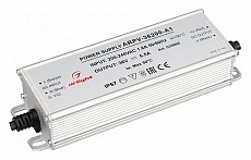 Блок питания с проводом Arlight ARPV 035966 500_191_2264724