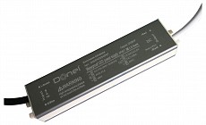 Блок питания Donel DN8HF DNHF40V24IP67 500_191_2309617