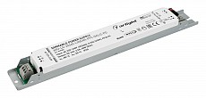 Блок питания Arlight ARV 049480 500_191_2267634