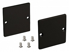 Набор заглушек для профиля Arlight SL-LINE 038716 500_191_2298860