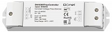 Контроллер Donel DN8URZ DN18309TriacController 500_191_2309594