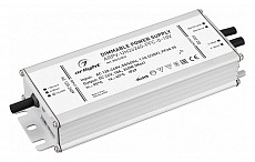 Блок питания с проводом Arlight ARPV-UH 024143(1) 500_191_2264226