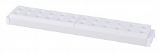 Накладной светильник Favourite Unika 4140-1C 250_100_Array