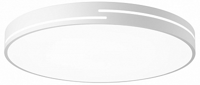 Накладной светильник Citilux Купер Лайн CL72495GL0 500_191_3148321