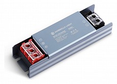 Блок питания Ambrella Light LED Driver GS8821 500_191_2289295