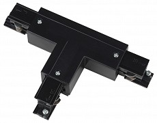 Соединитель T-образный для треков Uniel UBX-A33 09757 500_191_2296197