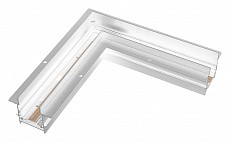 Соединитель угловой L-образный для треков встраиваемых Arlight MAG-45 046838 500_191_2299206