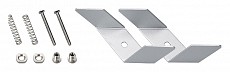 Крепеж Arlight S2-LINIA55-F Set 021191 500_191_2297615