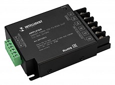 Усилитель Arlight INTELLIGENT 027125(1) 500_191_2299764