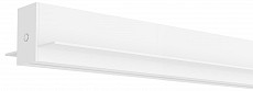 Трек встраиваемый Denkirs Smart TR2013-WH 500_191_2299975