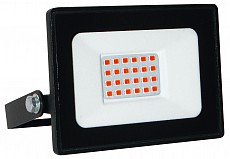 Настенно-потолочный прожектор для растений Volpe ULF-Q UL-00011651 500_191_2271385