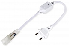 Установочный набор Elektrostandard  a043628 500_191_2240664