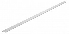 Основание для лент Donel  DN18523 500_191_2309405
