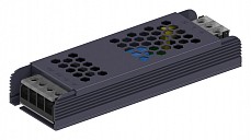 Блок питания Feron LB048 41957 500_191_2237766