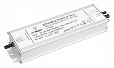 Блок питания Arlight ARPV-UH24320A-PFC-0-10V 026574 500_191_2262586