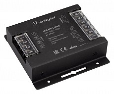 Усилитель RGB Arlight COMFORT 027140 500_191_2265714