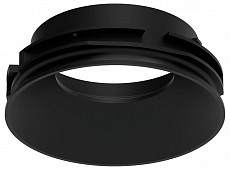 Корпус на 1 пост Lumker COMBO 2.0 00-00008762 500_191_2224367