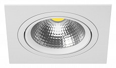 Встраиваемый светильник Lightstar Intero 111 i81606 500_191_2233181