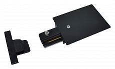Заглушка для трека Elektrostandard Track Rail BK Recessed a049562 500_191_2295050