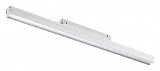 Встраиваемый светильник Novotech Flum 359200 500_191_2230064