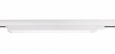 Накладной светильник Deko-Light  707015 250_100_Array