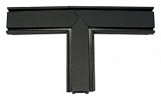 Соединитель T-образный для треков встраиваемых Aployt Magnetic track 48 APL.0185.00.04 500_191_2300562