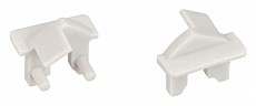 Набор заглушек для профиля Arlight SL-BEVEL 043751 500_191_2299098