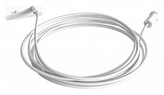Подвес для трека Arte Lamp Optima A741033 500_191_2295501