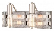 Бра Vele Luce Shield VL6385W02 500_191_2268625
