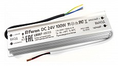 Блок питания Feron lb007 48059 500_191_2237903