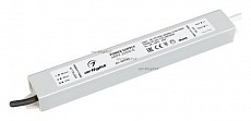 Блок питания Arlight ARPV-24040-D 026177 500_191_2262572