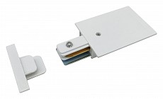 Заглушка для трека Elektrostandard Track Rail WH Recessed a049561 500_191_2295051