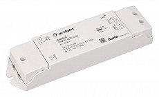 Контроллер-диммер Arlight SMART 031951 500_191_2263110
