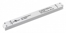 Блок питания Novotech Flum 358453 500_191_2229378