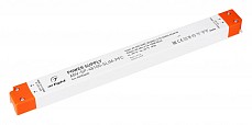 Блок питания Arlight ARV-SP 027836(2) 500_191_2266966