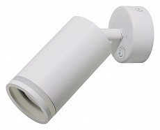 Спот Arte Lamp Imai A2365AP-1WH 500_191_2250139