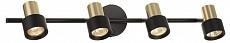 Бра Citilux SAT CL505641 500_191_2225436
