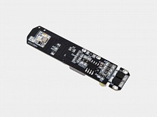 Блок питания Lumker SY-LINK DRV-LINK-400-700Z 500_191_2305341