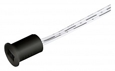 Датчик движения Arlight SR-PRIME 045900 500_191_2266219