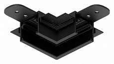 Соединитель угловой L-образный для треков накладных Arte Lamp Optima-Accessories A731606 500_191_2295542
