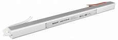 Блок питания с проводом Apeyron Electrics  03-177 500_191_2304854