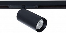 Светильник на штанге Arte Lamp Optima A7262PL-1BK 250_100_Array